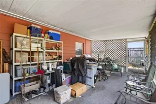 13920 88th Ave, Seminole, FL 33776 - Photo 40