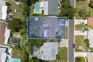13920 88th Ave, Seminole, FL 33776 - Photo 10