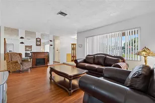 13920 88th Ave, Seminole, FL 33776 - Photo 16