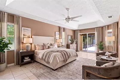 5928 N Oakmont Drive, Beverly Hills, FL 34465 - Photo 10