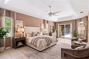 5928 N Oakmont Dr, Beverly Hills, FL 34465 - Photo 10