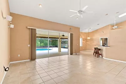 5928 N Oakmont Drive, Beverly Hills, FL 34465 - Photo 18