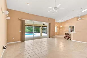 5928 N Oakmont Dr, Beverly Hills, FL 34465 - Photo 18