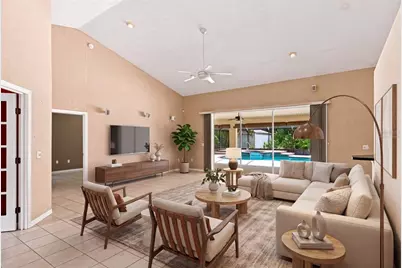 5928 N Oakmont Drive, Beverly Hills, FL 34465 - Photo 2