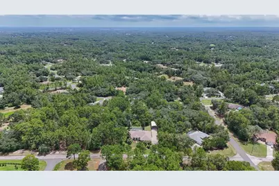 5928 N Oakmont Drive, Beverly Hills, FL 34465 - Photo 58