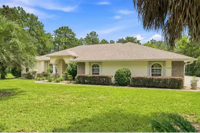 5928 N Oakmont Drive, Beverly Hills, FL 34465 - Photo 42