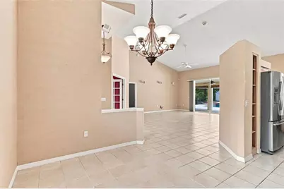 5928 N Oakmont Drive, Beverly Hills, FL 34465 - Photo 26