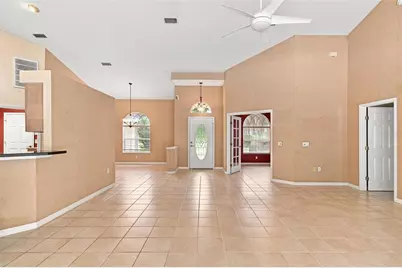 5928 N Oakmont Drive, Beverly Hills, FL 34465 - Photo 22