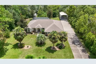5928 N Oakmont Drive, Beverly Hills, FL 34465 - Photo 56