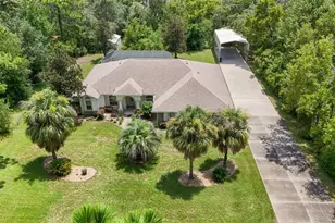5928 N Oakmont Dr, Beverly Hills, FL 34465 - Photo 56
