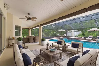 5928 N Oakmont Drive, Beverly Hills, FL 34465 - Photo 6