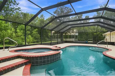5928 N Oakmont Drive, Beverly Hills, FL 34465 - Photo 36