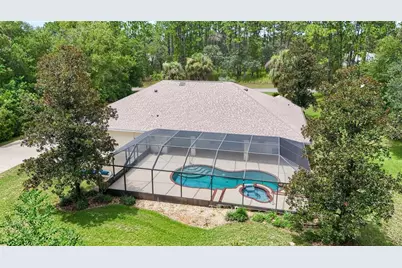 5928 N Oakmont Drive, Beverly Hills, FL 34465 - Photo 62