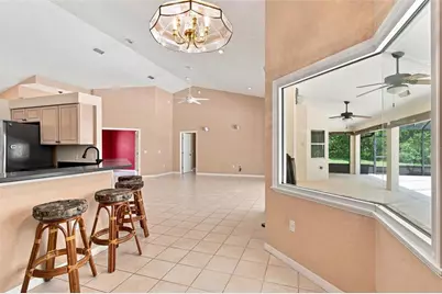 5928 N Oakmont Drive, Beverly Hills, FL 34465 - Photo 32