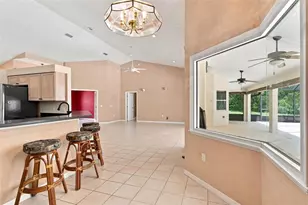 5928 N Oakmont Dr, Beverly Hills, FL 34465 - Photo 32