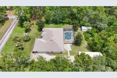 5928 N Oakmont Drive, Beverly Hills, FL 34465 - Photo 60