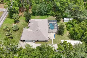5928 N Oakmont Dr, Beverly Hills, FL 34465 - Photo 60