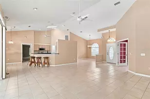5928 N Oakmont Dr, Beverly Hills, FL 34465 - Photo 24