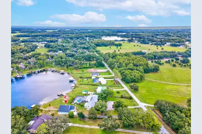 18024 Spencer Road, Odessa, FL 33556 - Photo 46