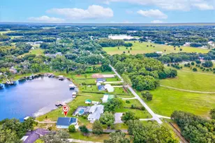 18024 Spencer Rd, Odessa, FL 33556 - Photo 46