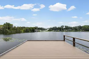 18024 Spencer Rd, Odessa, FL 33556 - Photo 4