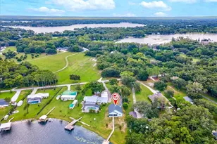 18024 Spencer Rd, Odessa, FL 33556 - Photo 8