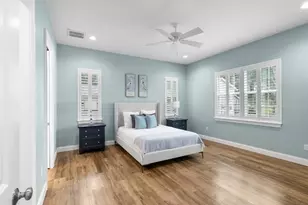 18024 Spencer Rd, Odessa, FL 33556 - Photo 28
