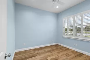 18024 Spencer Rd, Odessa, FL 33556 - Photo 26