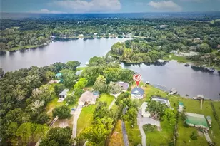 18024 Spencer Rd, Odessa, FL 33556 - Photo 50