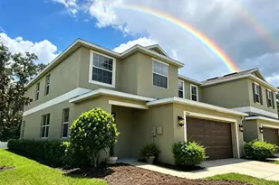 8505 Broken Willow Ct, Tampa, FL 33647 - Photo 48