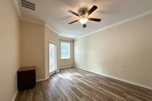 8505 Broken Willow Ct, Tampa, FL 33647 - Photo 10