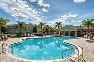 8505 Broken Willow Ct, Tampa, FL 33647 - Photo 36