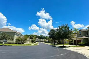 8505 Broken Willow Ct, Tampa, FL 33647 - Photo 28