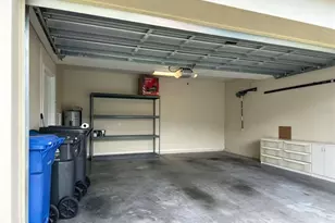 8505 Broken Willow Ct, Tampa, FL 33647 - Photo 30