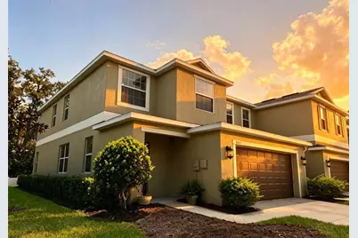 8505 Broken Willow Court, Tampa, FL 33647 - Photo 2