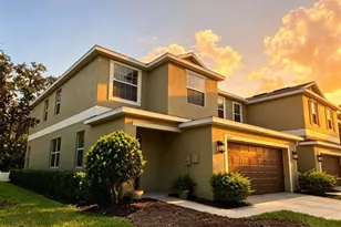 8505 Broken Willow Ct, Tampa, FL 33647 - Photo 2