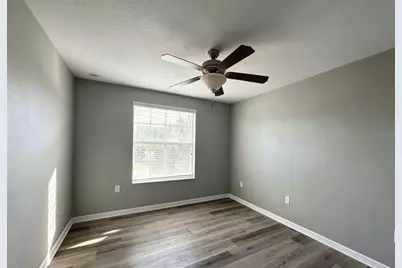 8505 Broken Willow Court, Tampa, FL 33647 - Photo 24