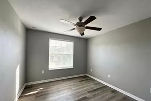 8505 Broken Willow Ct, Tampa, FL 33647 - Photo 24