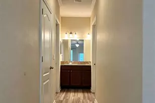 8505 Broken Willow Ct, Tampa, FL 33647 - Photo 14