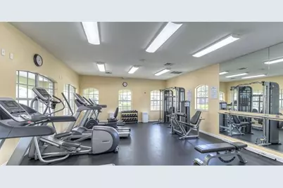 8505 Broken Willow Court, Tampa, FL 33647 - Photo 36