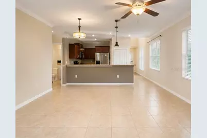 8505 Broken Willow Court, Tampa, FL 33647 - Photo 8