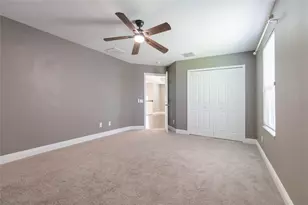 19457 Redwood Point Dr, Tampa, FL 33647 - Photo 26