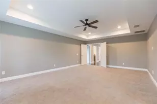 19457 Redwood Point Dr, Tampa, FL 33647 - Photo 36