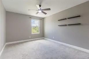 19457 Redwood Point Dr, Tampa, FL 33647 - Photo 30