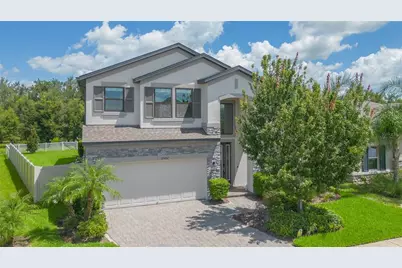 19457 Redwood Point Drive, Tampa, FL 33647 - Photo 50
