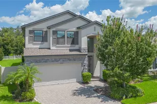 19457 Redwood Point Dr, Tampa, FL 33647 - Photo 50