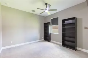 19457 Redwood Point Dr, Tampa, FL 33647 - Photo 18