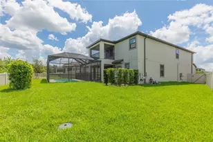 19457 Redwood Point Dr, Tampa, FL 33647 - Photo 48