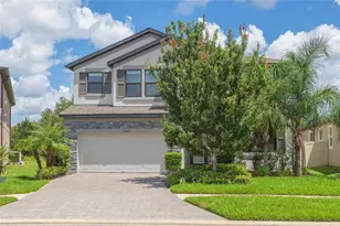 19457 Redwood Point Dr, Tampa, FL 33647 - Photo 1