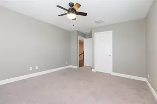 19457 Redwood Point Dr, Tampa, FL 33647 - Photo 28